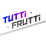 Komerčná LGBT Party Tutti Frutti v HSC