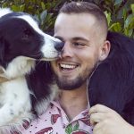Fero Joke sa snaží mať malý PRIDE takmer každý deň. Ocenila ho za to Inakosť