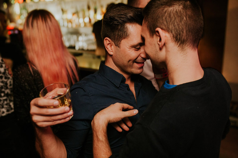 Top 12 momentov z Teplárne