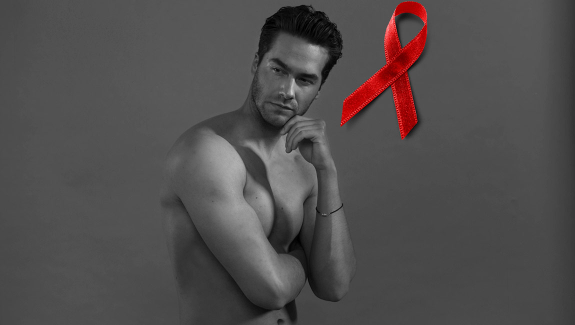 Testovanie na HIV už opäť v plnej prevádzke