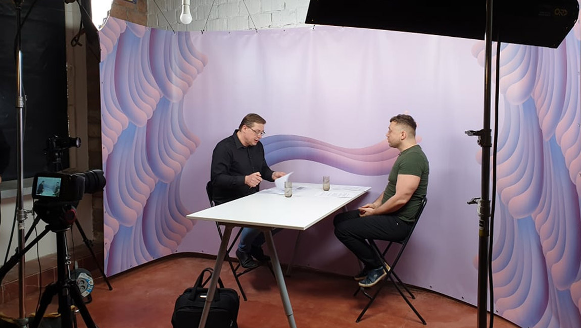 Ako sa žije LGBTI ľuďom na Slovensku, komentuje sociólog Vašečka
