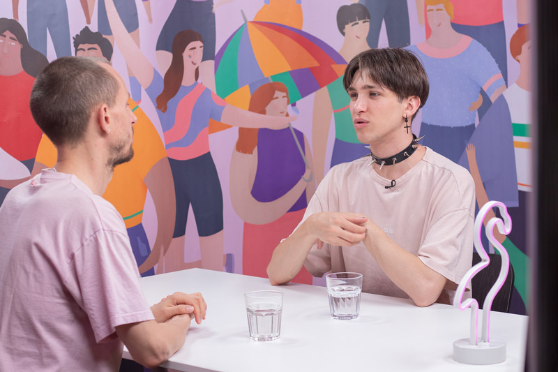 Slaytiiina tak, ako ju nepoznáte