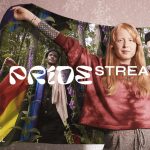 Prague PRIDE môžete sledovať už dnes online