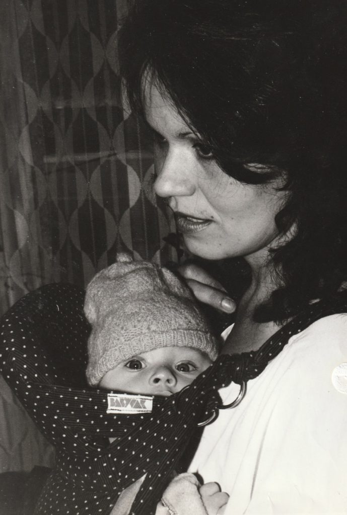 Podporme naše deti na PRIDE, hovorí mama dcéry po comingoute