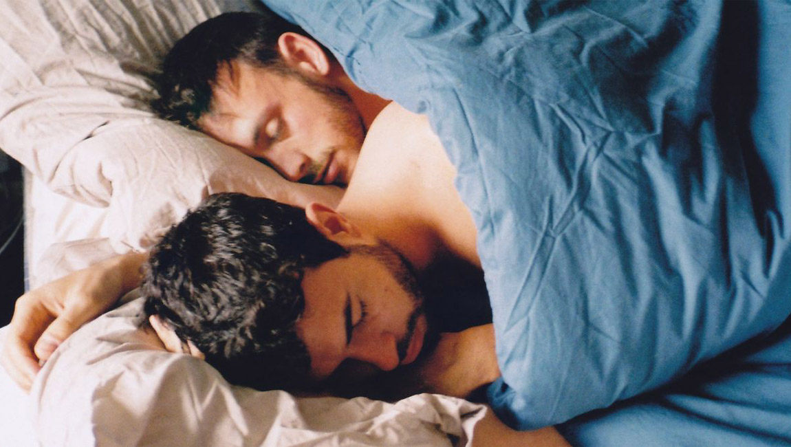 Známe slovenské LGBTI osobnosti a ich tipy na filmy a seriály