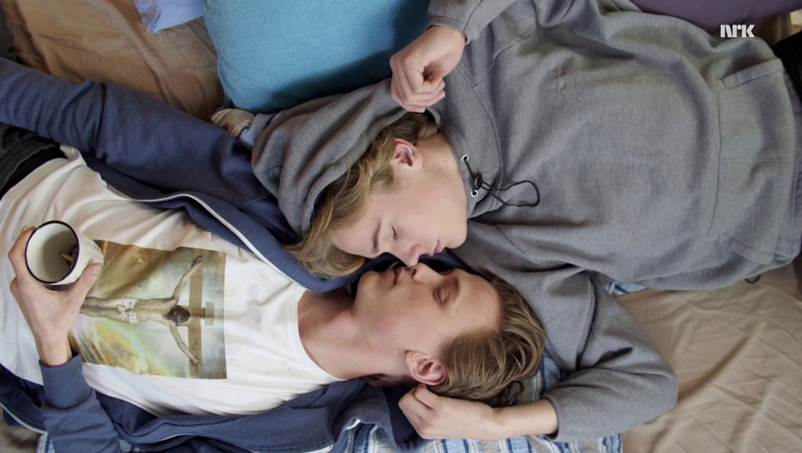 Známe slovenské LGBTI osobnosti odporúčajú obľúbené queer filmy