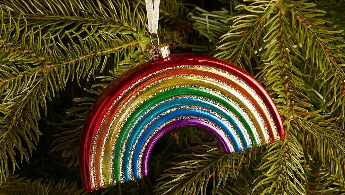 Čo kúpiť teplým kamošom a kamoškám? Máme pre vás last minute tipy