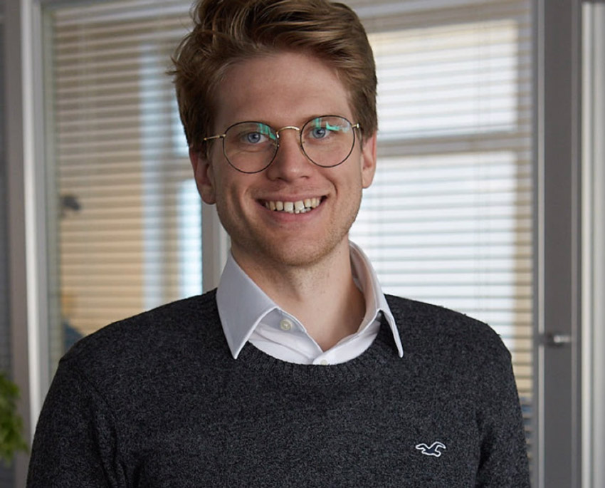 Matej Ftáčnik
