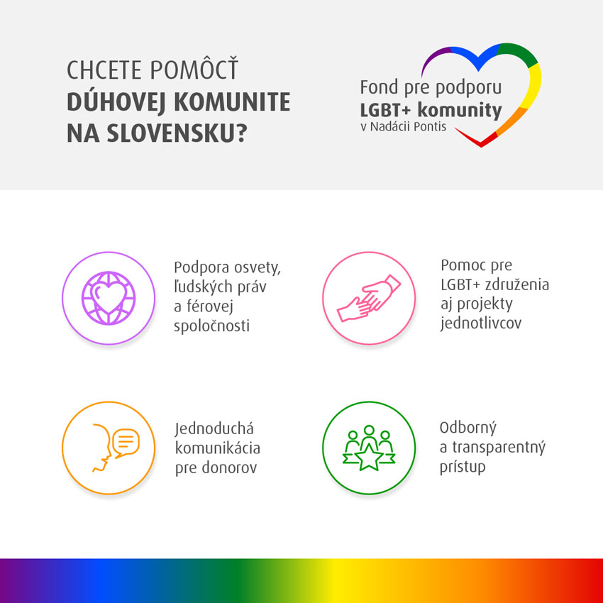 Neustále obavy z odhalenia orientácie môžu byť veľmi vyčerpávajúce, myslí si vrcholový manažér, ktorý je out aj v práci