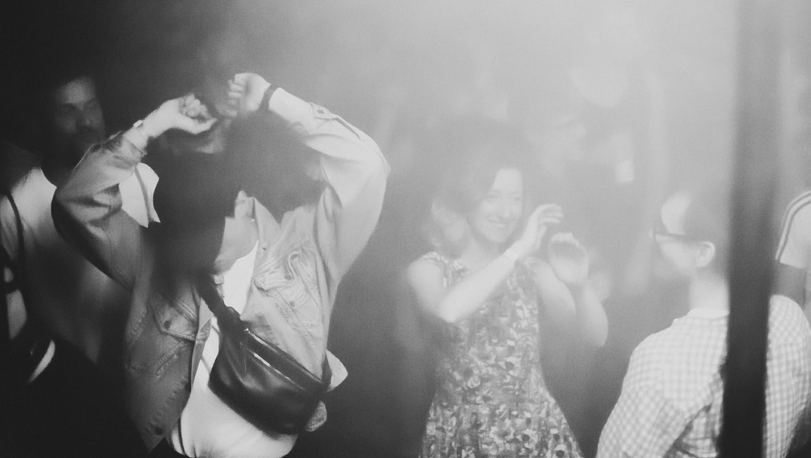 queerslovakia party