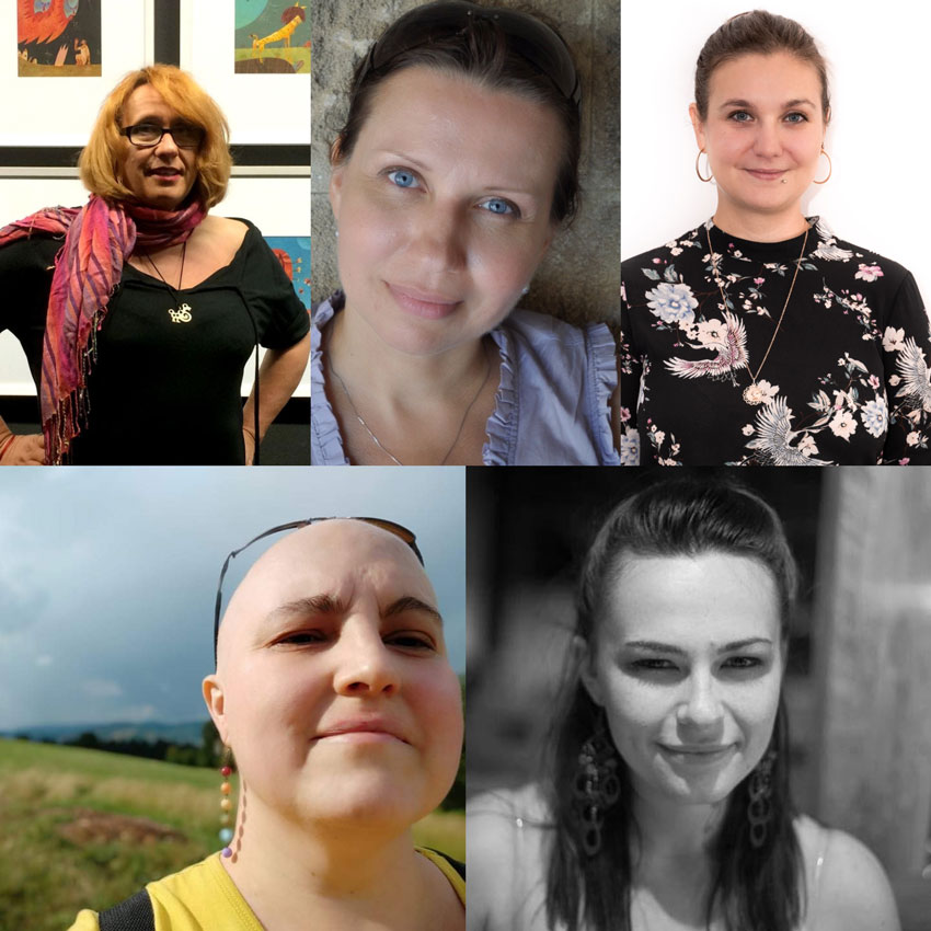 Dúhovej komunite pribúda spojencov, ktorí sa rozhodli jej verejne zastať