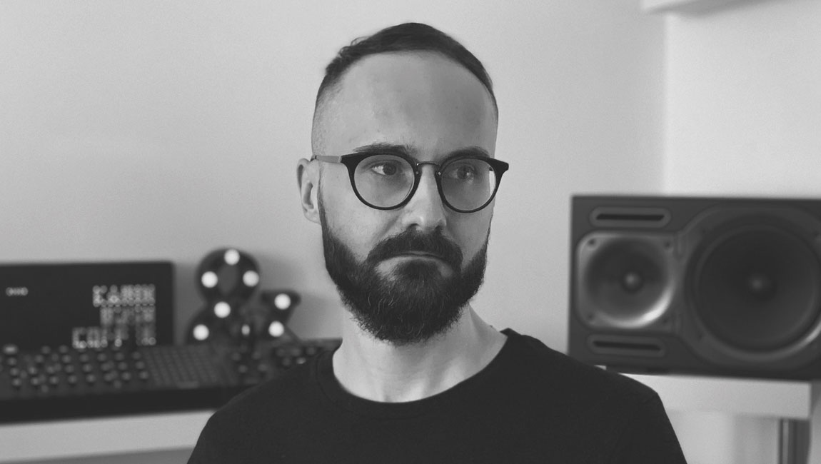 DJ Styller