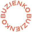 Buzienko