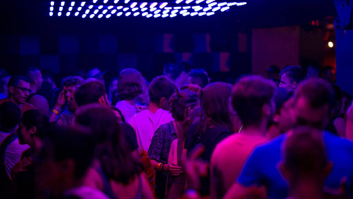 Dúhový PRIDE Bratislava chystá veľkú párty na sobotu, tancovať sa bude v 3 kluboch naraz