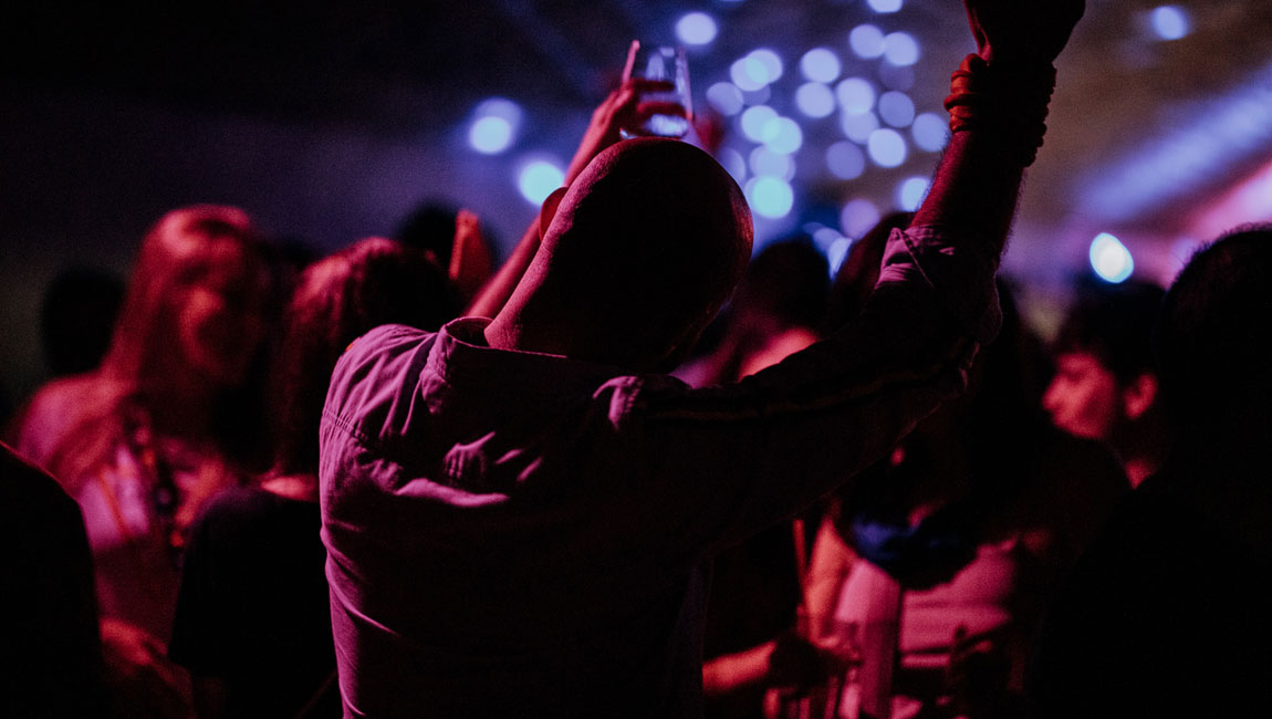 Párty-víkend v Bratislave: Žúrovať môžeš na 3 LGBTI akciách od piatku do nedele