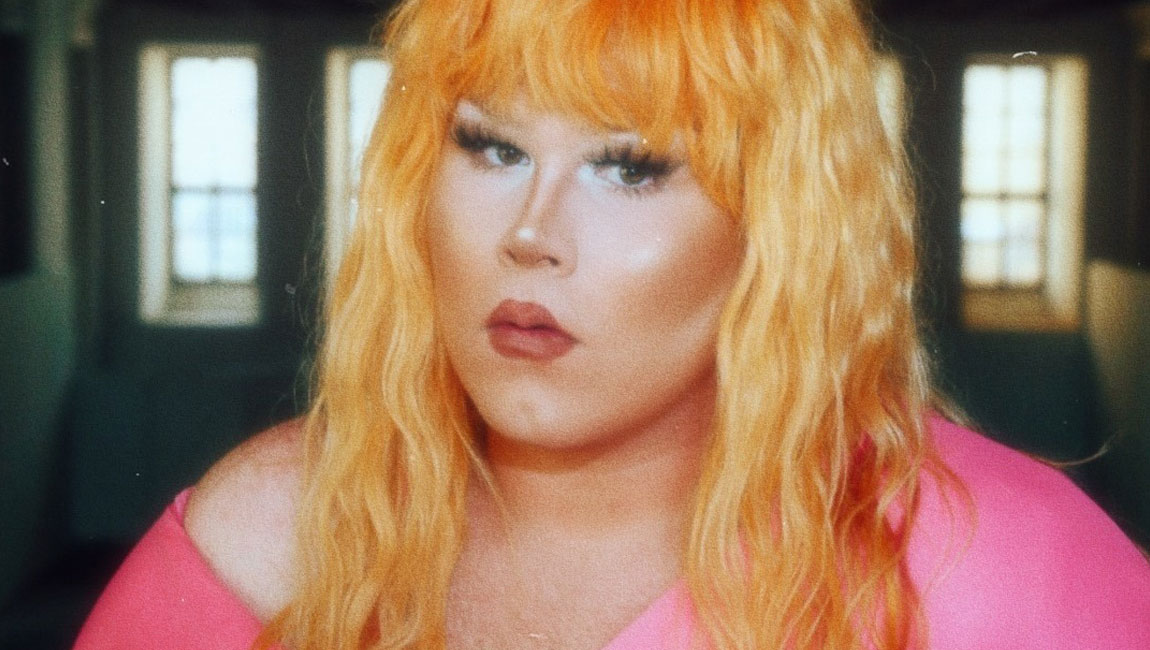 Miss Petty