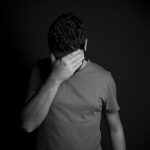 Na Slovensku ma dvakrát znásilnili. Zničilo to vzťah k môjmu telu a k iným mužom