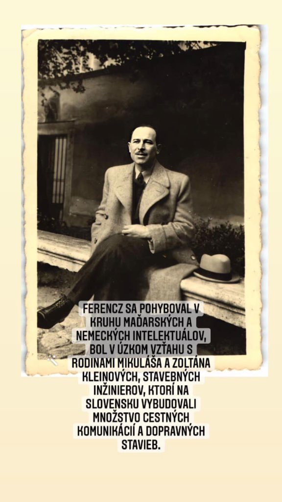 Smutný príbeh teplej histórie: geja so židovským pôvodom poslali na smrť slovenskí gardisti