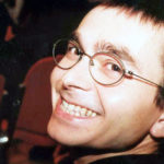 Podarilo sa mu dostať gejov do slovenského jazyka. Spoznajte teplú legendu Ivana Požgaia