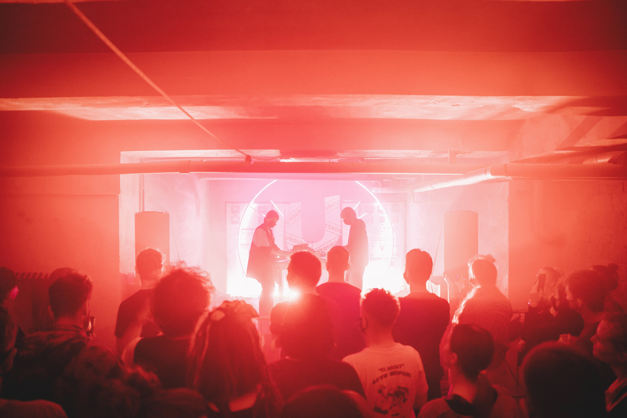 More novej hudby a pestrý svet prinesie festival Sharpe, ktorý sa začína vo štvrtok