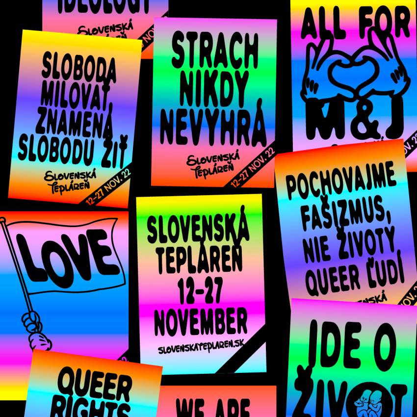 Slovenská Tepláreň vo vyše 100 podnikoch po celom Slovensku