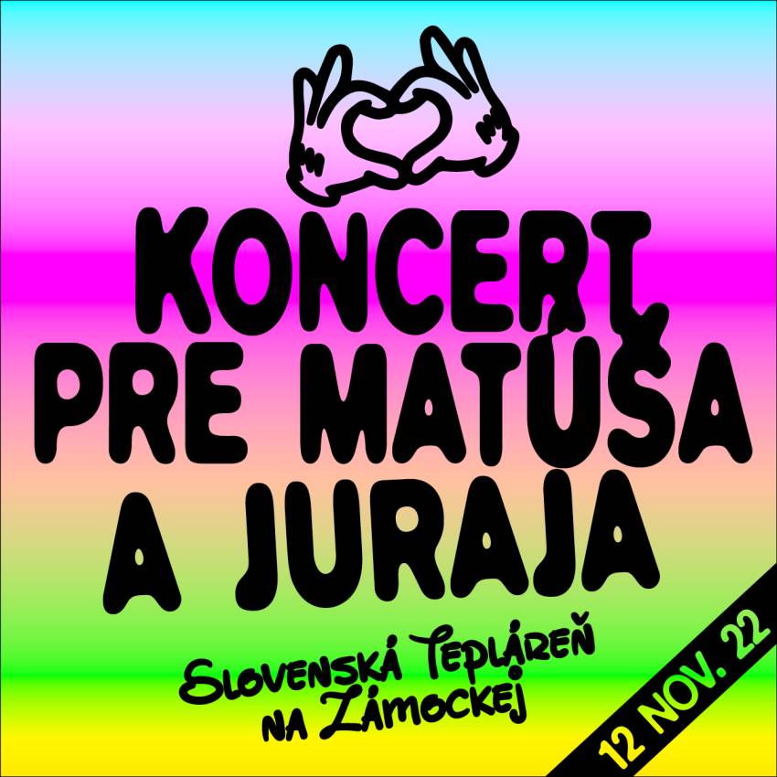 Mesiac po útoku na Tepláreň čakáme na dôležité zmeny, realitou sa môžu stať vďaka vám