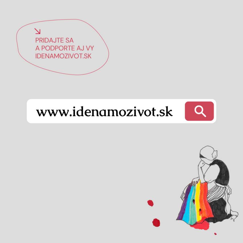 Mesiac po útoku na Tepláreň čakáme na dôležité zmeny, realitou sa môžu stať vďaka vám