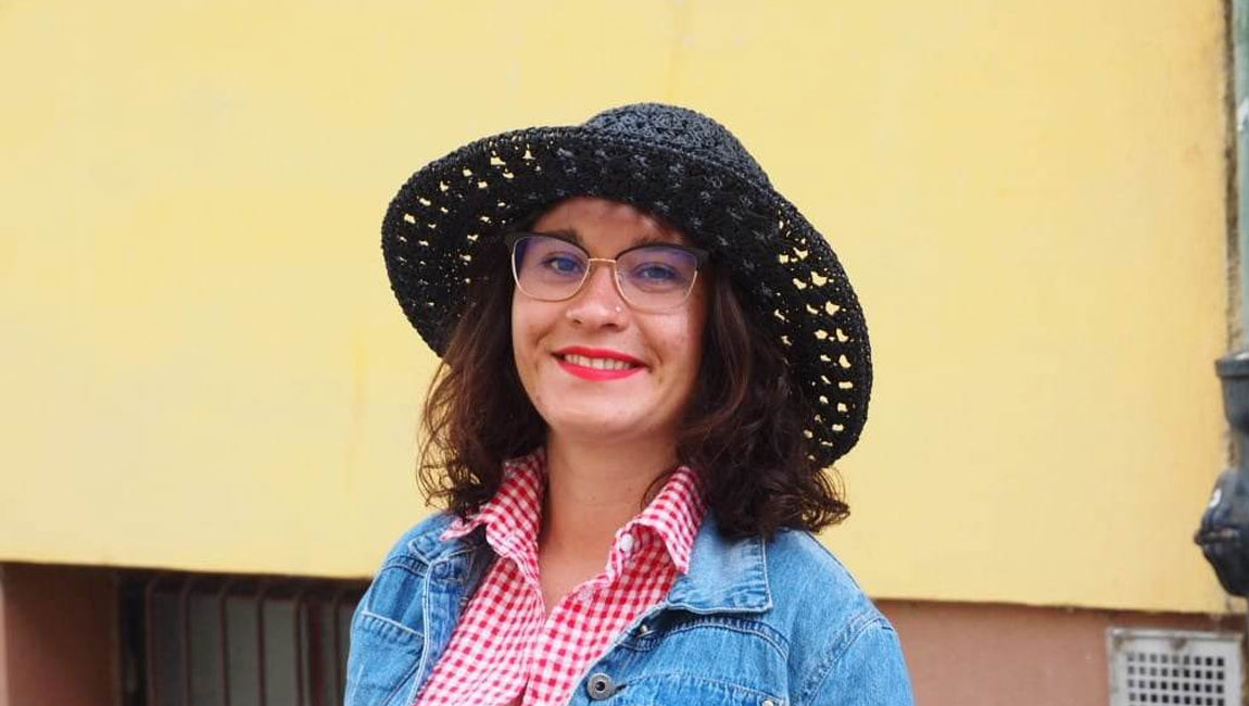 Radka: Dostala som druhú šancu na život. Treba robiť všetko preto, aby sa útoky neopakovali