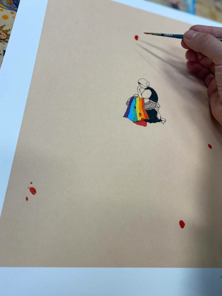 Dva mesiace od teroristického útoku na Zámockej konkrétne kroky od politikov stále neprišli