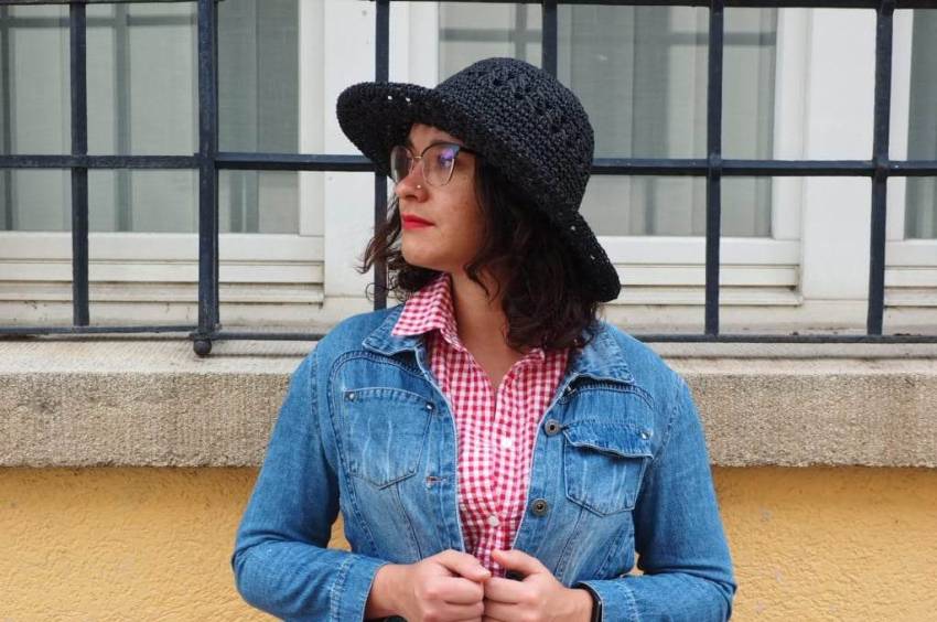 Radka: Dostala som druhú šancu na život. Treba robiť všetko preto, aby sa útoky neopakovali