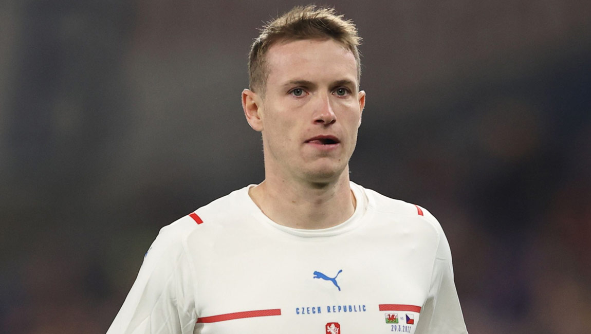 Český futbalový reprezentant otvorene: Som gej!