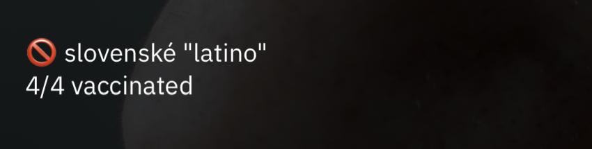 Neznášanlivosť na Grindri vážne škodí teplej komunite
