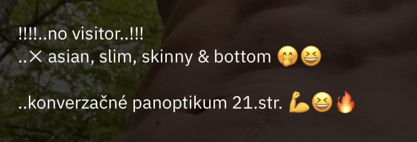 Neznášanlivosť na Grindri vážne škodí teplej komunite