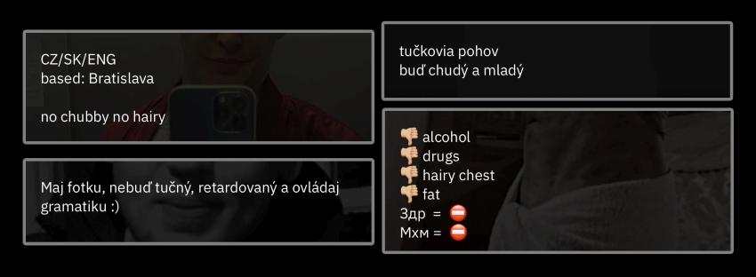 Neznášanlivosť na Grindri vážne škodí teplej komunite