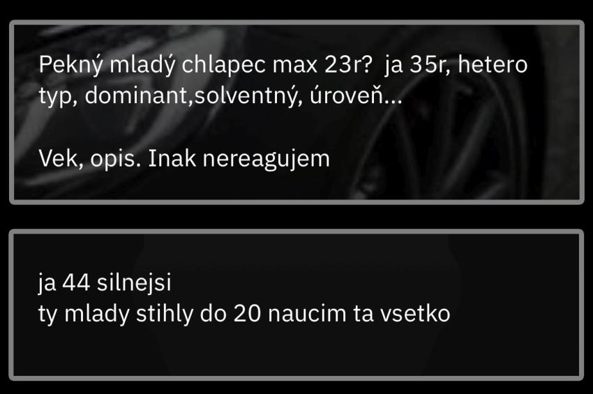 Neznášanlivosť na Grindri vážne škodí teplej komunite