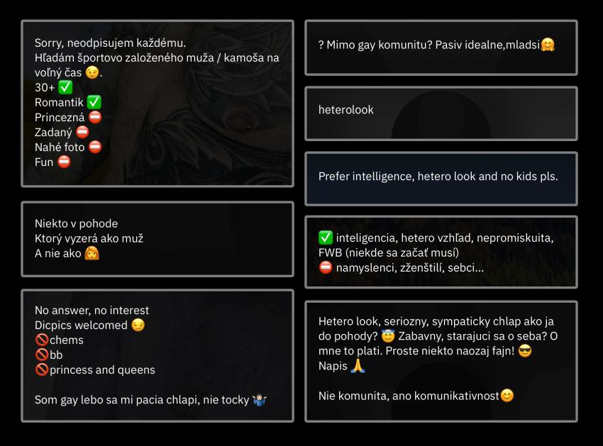 Neznášanlivosť na Grindri vážne škodí teplej komunite