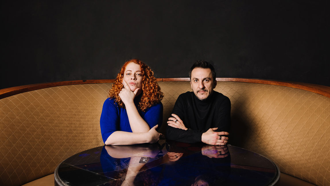 Prinášajú do kín súlož, festival vo Viedni prekonáva tabu