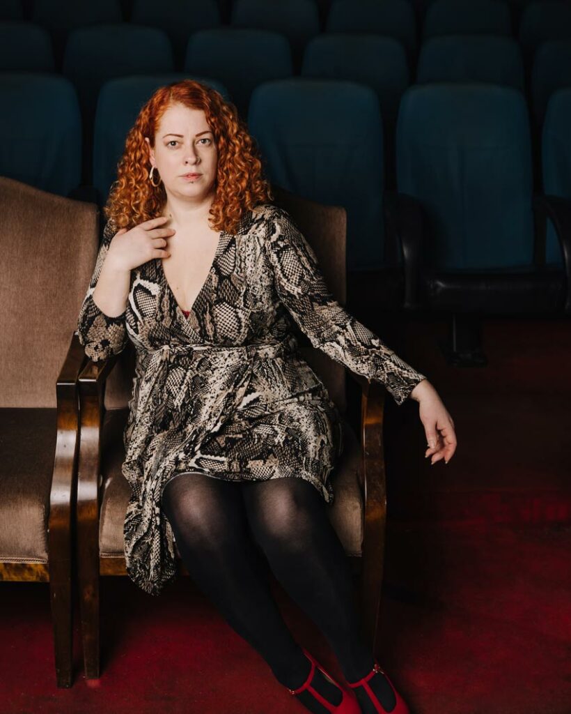 Prinášajú do kín súlož, festival vo Viedni prekonáva tabu