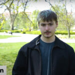 Všetci máme právo byť sami sebou. Transrodoví ľudia hovoria, čo pre nich znamená tranzícia - queerslovakia