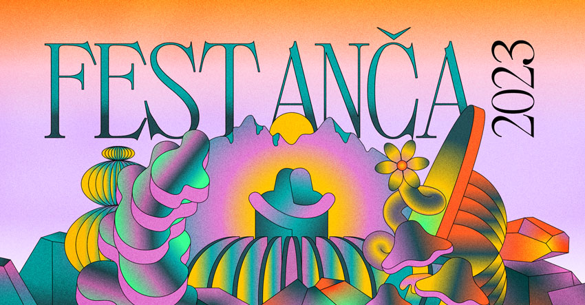 Fest Anča prináša tento rok bohatý program animovaných filmov aj pre queer publikum