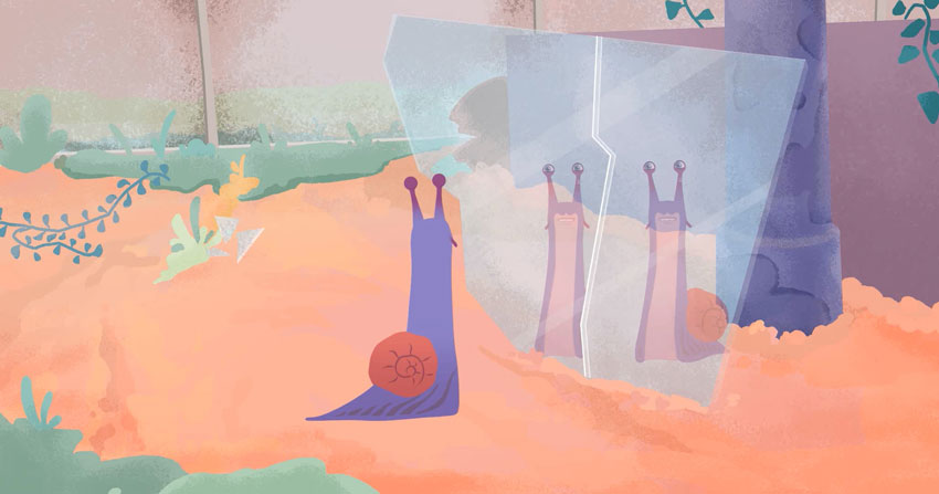 Fest Anča prináša tento rok bohatý program animovaných filmov aj pre queer publikum