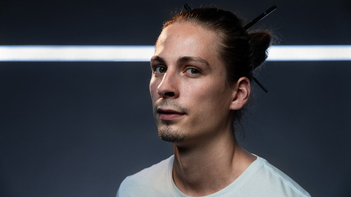 Teplá párty Kiki Nation vo štvrtok v Nu Spirite, zahrá aj Paulonius