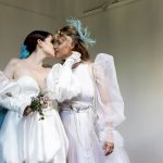 Queer lásku, priateľstvá a súdržnosť komunity oslavuje spot 17. ročníka Filmového festivalu inakosti
