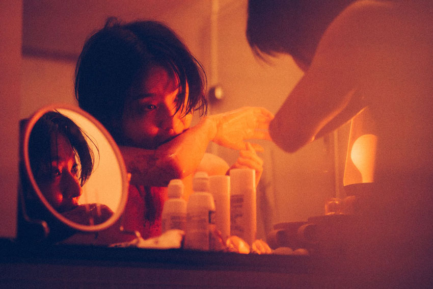 Filmový festival inakosti prináša tento rok prvýkrát medzinárodnú súťaž krátkych filmov