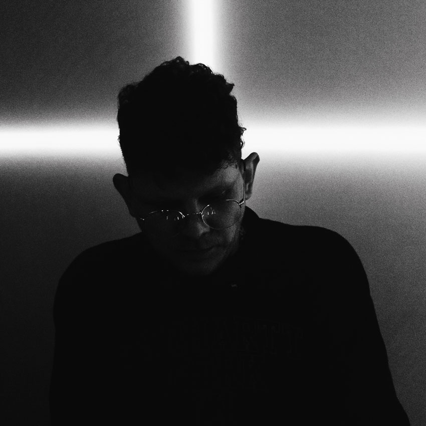 Tepláreň prináša už túto sobotu 16. 3. do priateľského klubu Šafko kabaret a párty.
