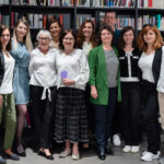 Rodičia LGBTI+ detí napísali knihu, v ktorej približujú svoje obavy, no najmä lásku