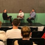 Napriek ponižovaniu sa LGBTI+ ľuďom darí tešiť sa zo života, potvrdzujú hostia debaty Tepláreň naživo